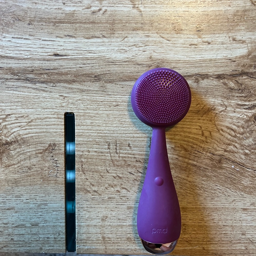 PMD Clean Pro